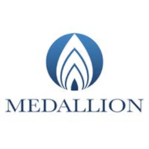 Medallion Pipeline Company, LLCedallion Pipeline
